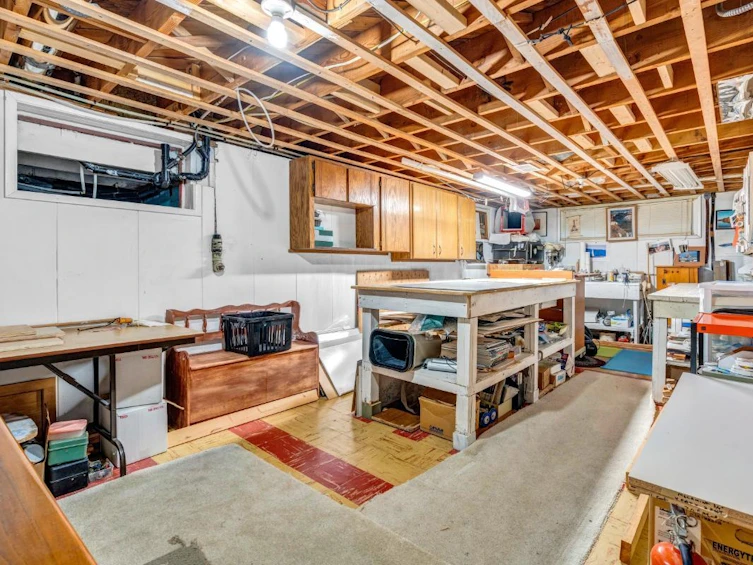 2887 Woodland Street, Abbotsford, BC, V2S 4E5 - 22