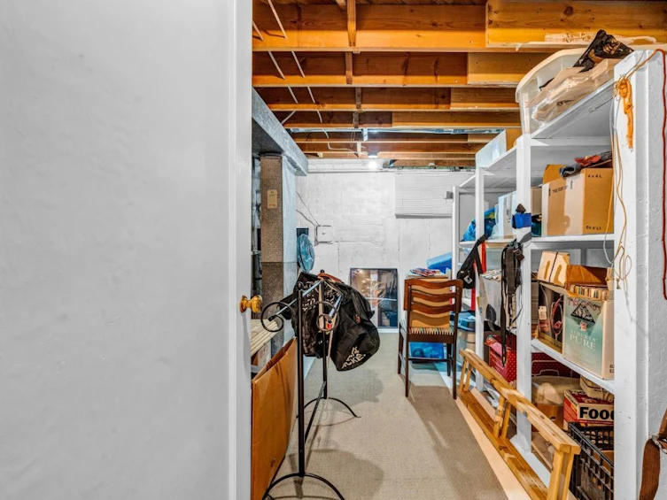 2887 Woodland Street, Abbotsford, BC, V2S 4E5 - 24