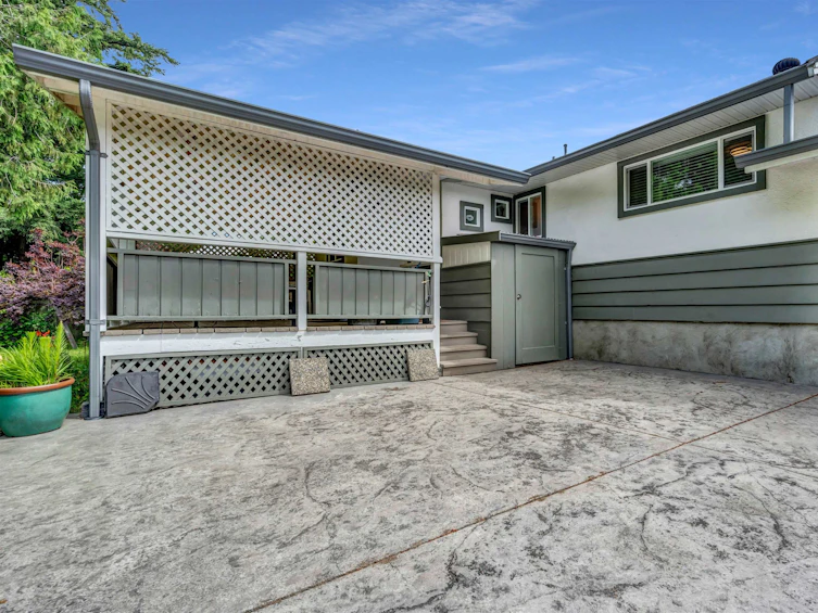 2887 Woodland Street, Abbotsford, BC, V2S 4E5 - 26