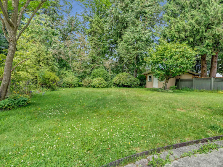 2887 Woodland Street, Abbotsford, BC, V2S 4E5 - 28