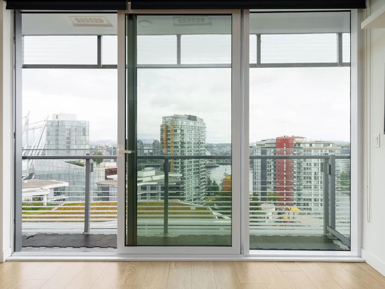 2313-89 Nelson Street, Vancouver, BC, V6Z 0E7 - 15