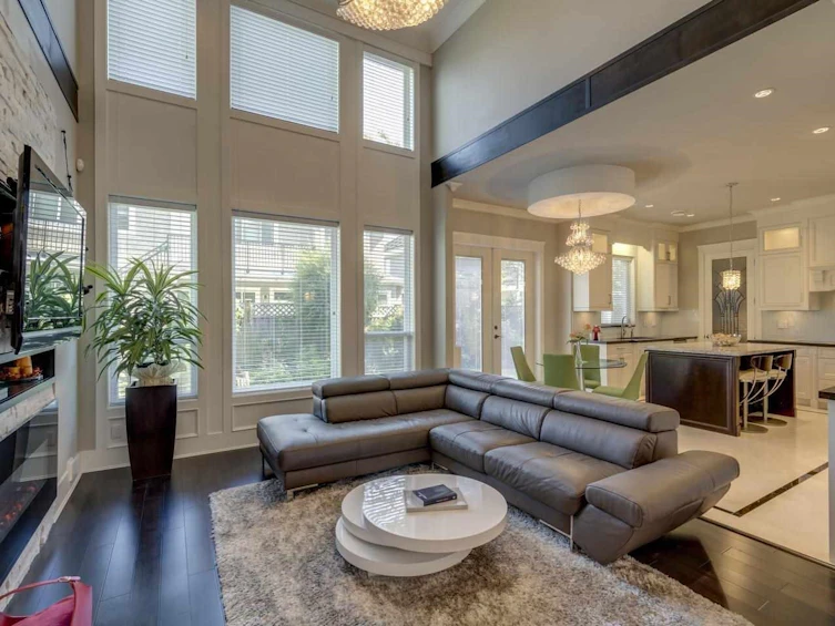 6140 Mara Crescent, Richmond, BC, V7C 2P9 - 4