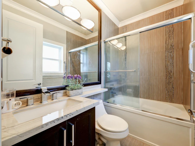 6140 Mara Crescent, Richmond, BC, V7C 2P9 - 32