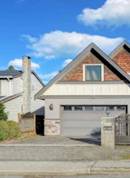 6140 Mara Crescent