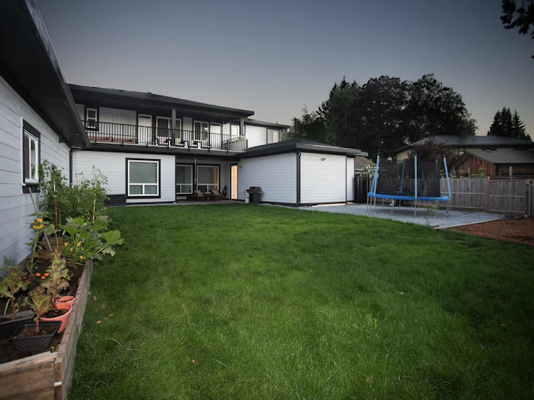 21661 Ridgeway Crescent, Maple Ridge, BC, V2X 3Z6 - 39