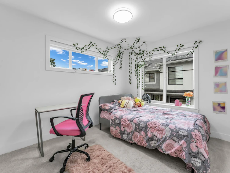 12-11556 72a Avenue, Delta, BC, V4C 1A9 - 27