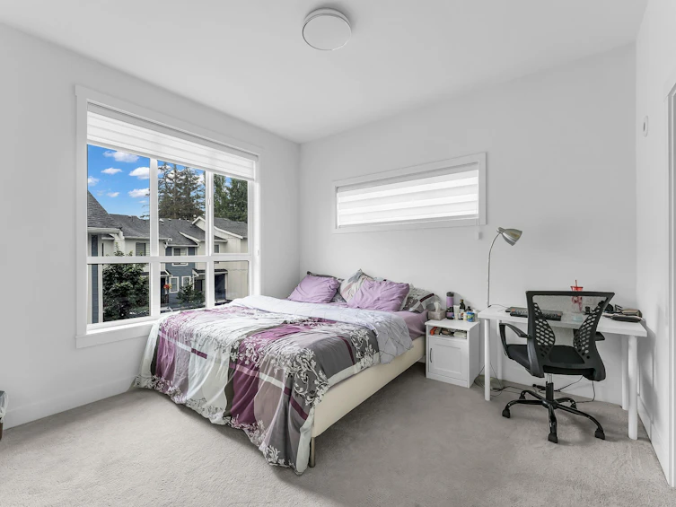 12-11556 72a Avenue, Delta, BC, V4C 1A9 - 20