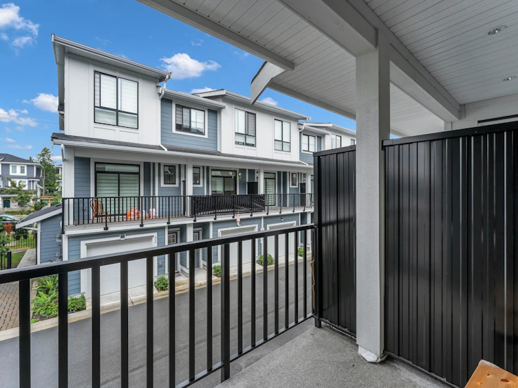 12-11556 72a Avenue, Delta, BC, V4C 1A9 - 18