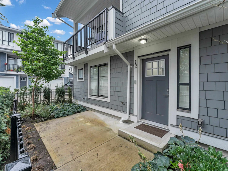12-11556 72a Avenue, Delta, BC, V4C 1A9 - 31
