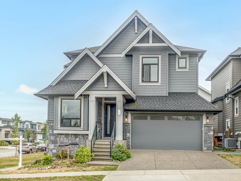 1905 167th Street, Surrey BC