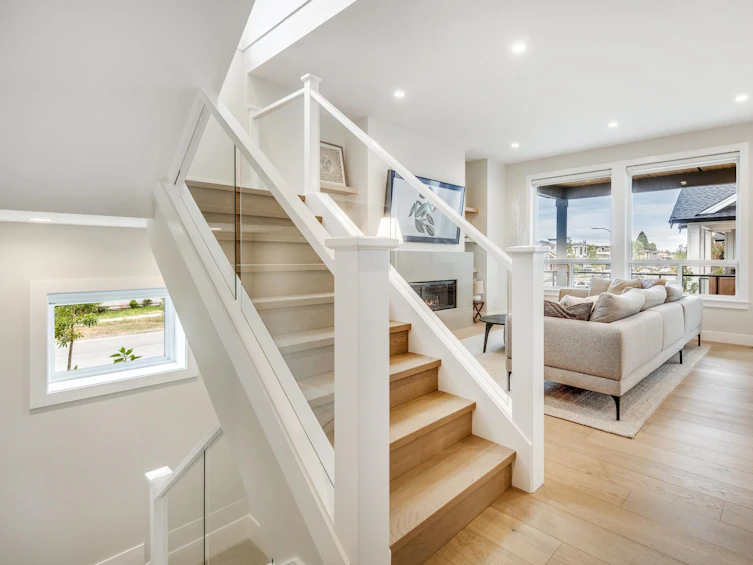 1905 167 Street, Surrey, BC, V3Z 9R4 - 2