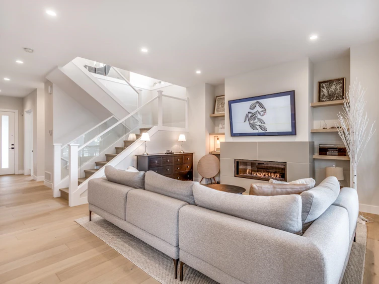 1905 167 Street, Surrey, BC, V3Z 9R4 - 3