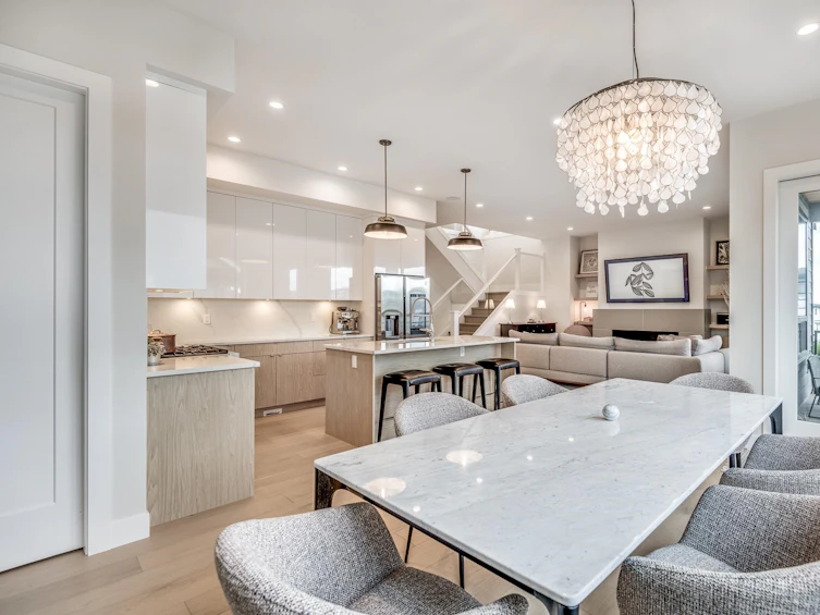1905 167 Street, Surrey, BC, V3Z 9R4 - 5