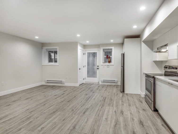 1905 167 Street, Surrey, BC, V3Z 9R4 - 7