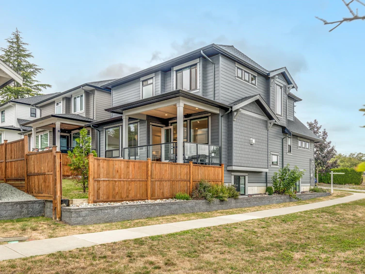 1905 167 Street, Surrey, BC, V3Z 9R4 - 8