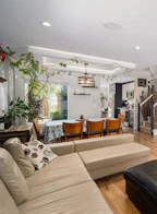 11440 Kingsbridge Drive