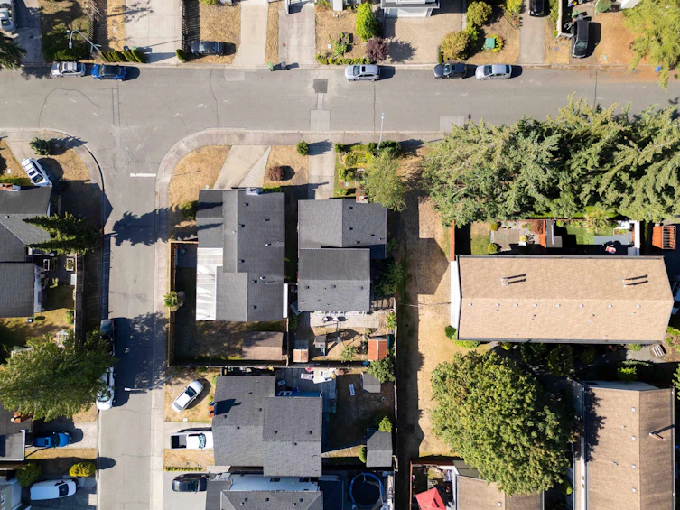 11440 Kingsbridge Drive, Richmond, BC, V7A 4S1 - 4