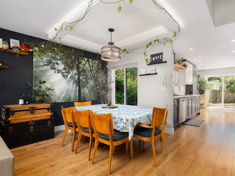 11440 Kingsbridge Drive, Richmond, BC, V7A 4S1 - 12