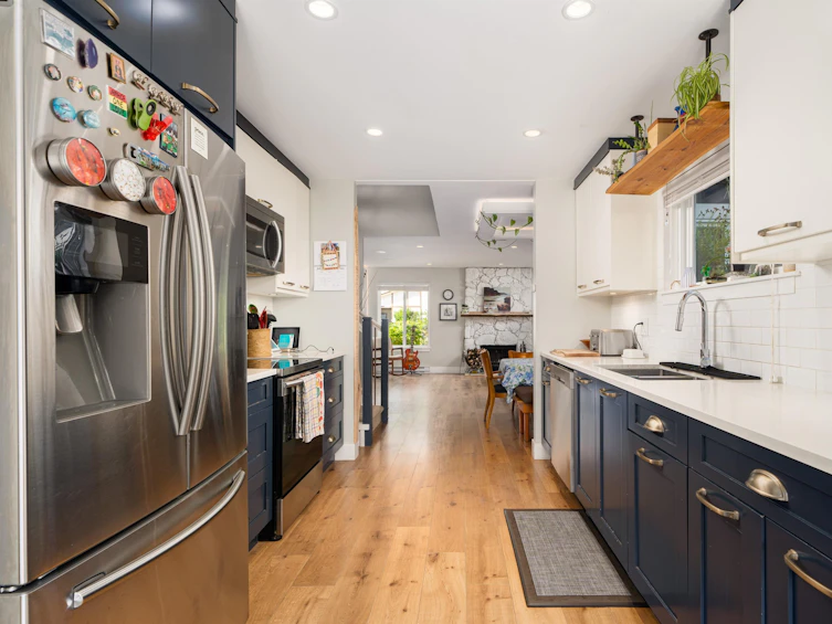 11440 Kingsbridge Drive, Richmond, BC, V7A 4S1 - 15