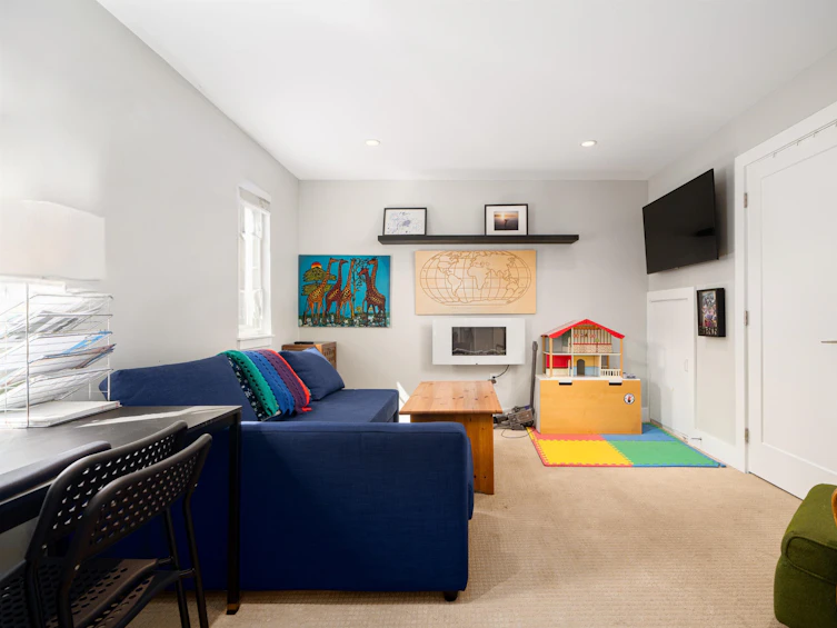 11440 Kingsbridge Drive, Richmond, BC, V7A 4S1 - 19