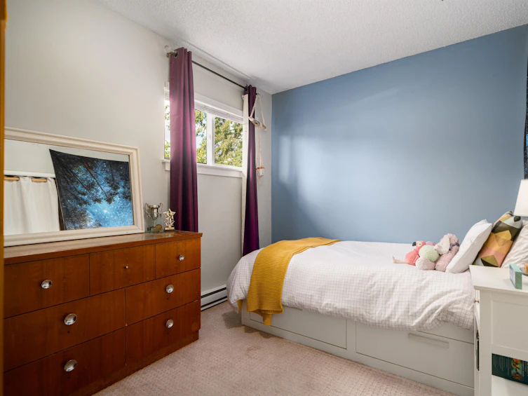11440 Kingsbridge Drive, Richmond, BC, V7A 4S1 - 22