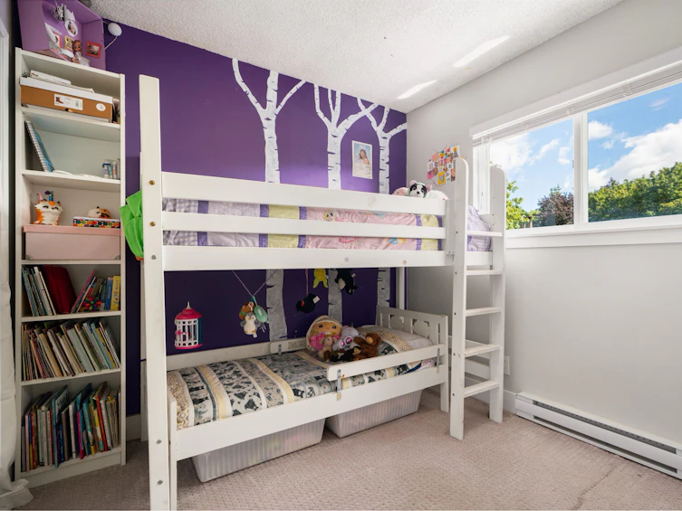 11440 Kingsbridge Drive, Richmond, BC, V7A 4S1 - 23