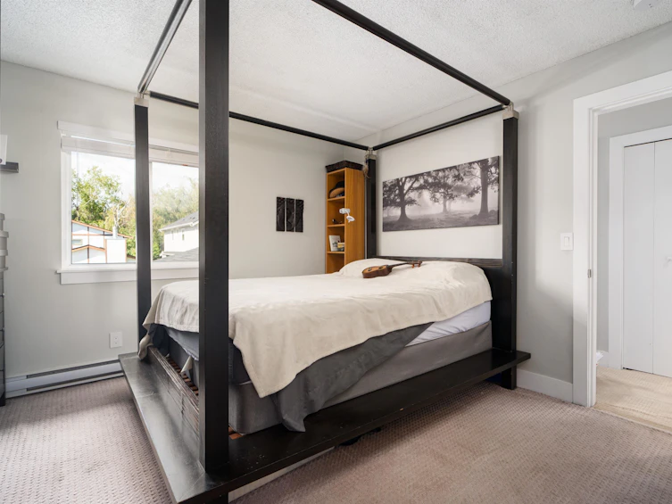 11440 Kingsbridge Drive, Richmond, BC, V7A 4S1 - 25