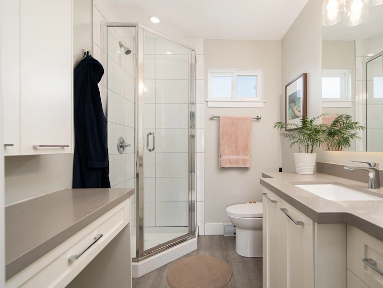 11440 Kingsbridge Drive, Richmond, BC, V7A 4S1 - 26