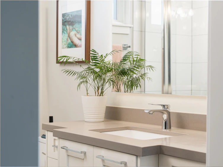 11440 Kingsbridge Drive, Richmond, BC, V7A 4S1 - 27
