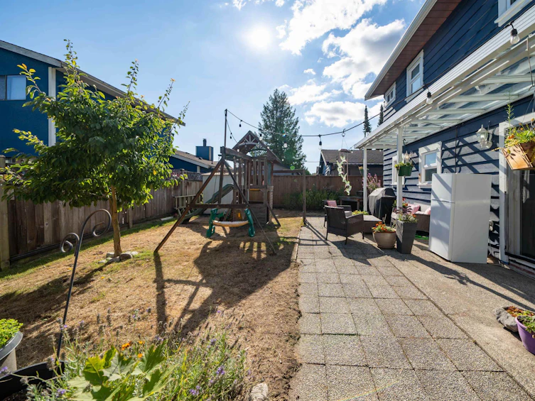 11440 Kingsbridge Drive, Richmond, BC, V7A 4S1 - 28