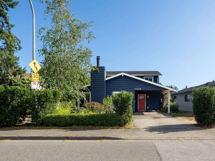 11440 Kingsbridge Drive, Richmond, BC, V7A 4S1 - 31