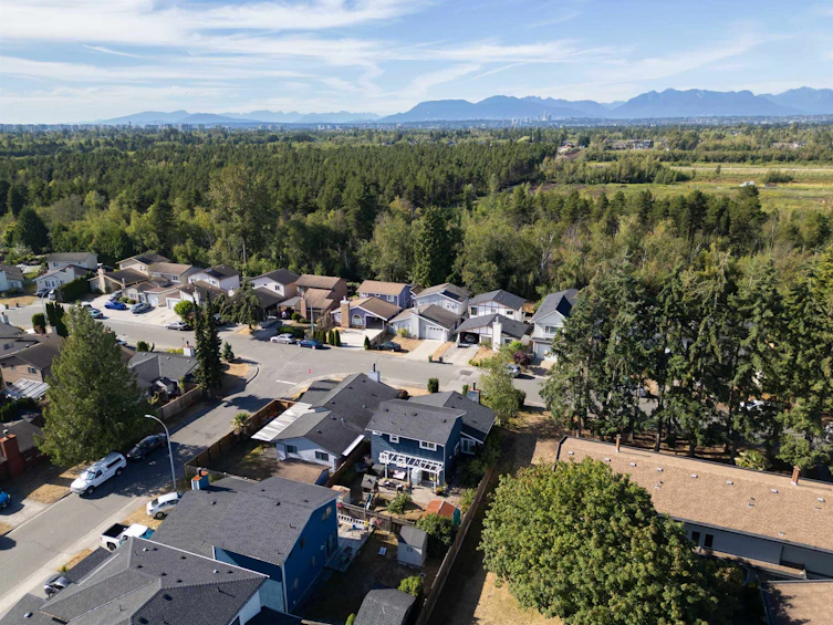11440 Kingsbridge Drive, Richmond, BC, V7A 4S1 - 32