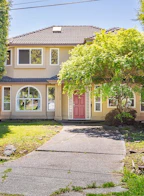 10720 Gilmore Crescent