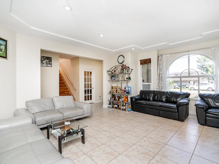 10720 Gilmore Crescent, Richmond, BC, V6X 1X4 - 3