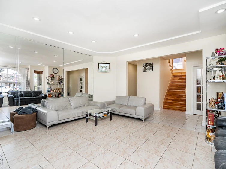 10720 Gilmore Crescent, Richmond, BC, V6X 1X4 - 4