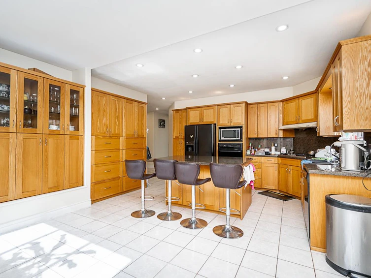 10720 Gilmore Crescent, Richmond, BC, V6X 1X4 - 6