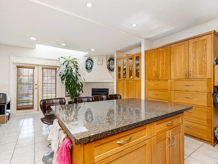 10720 Gilmore Crescent, Richmond, BC, V6X 1X4 - 8