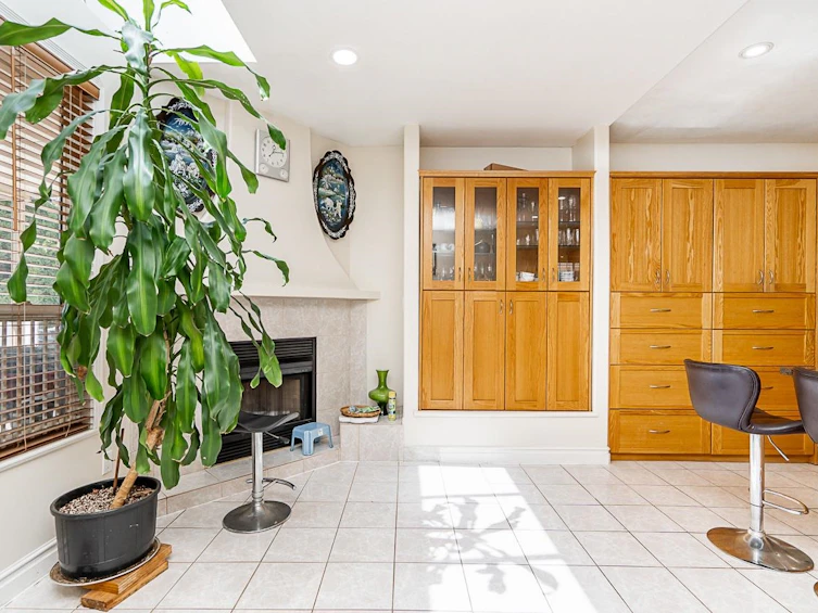 10720 Gilmore Crescent, Richmond, BC, V6X 1X4 - 9