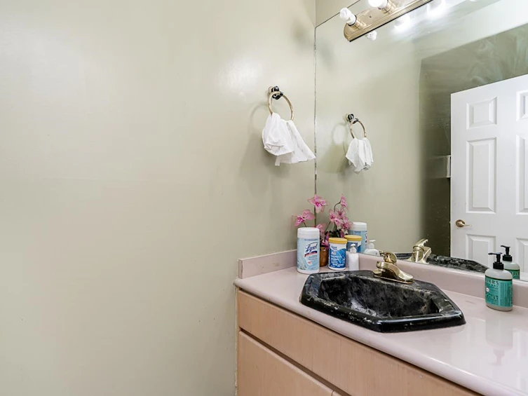 10720 Gilmore Crescent, Richmond, BC, V6X 1X4 - 12
