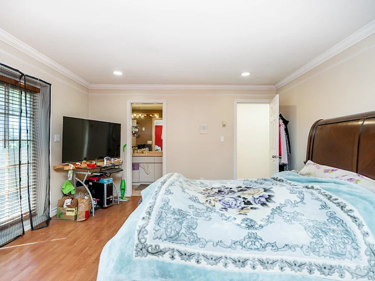 10720 Gilmore Crescent, Richmond, BC, V6X 1X4 - 16