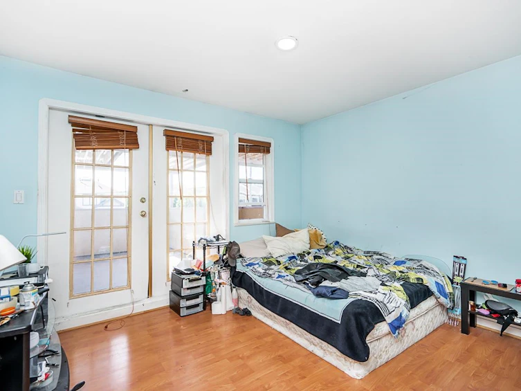 10720 Gilmore Crescent, Richmond, BC, V6X 1X4 - 22