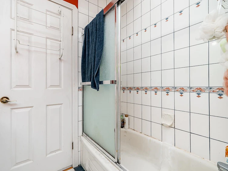 10720 Gilmore Crescent, Richmond, BC, V6X 1X4 - 26