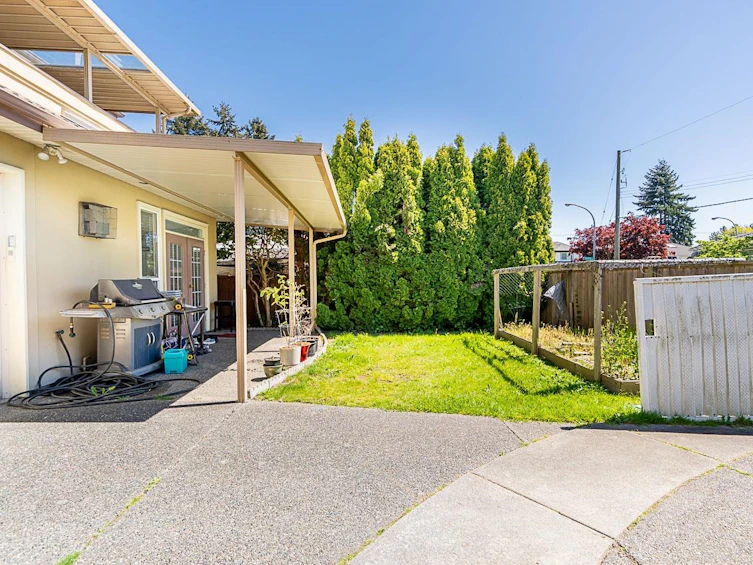 10720 Gilmore Crescent, Richmond, BC, V6X 1X4 - 28