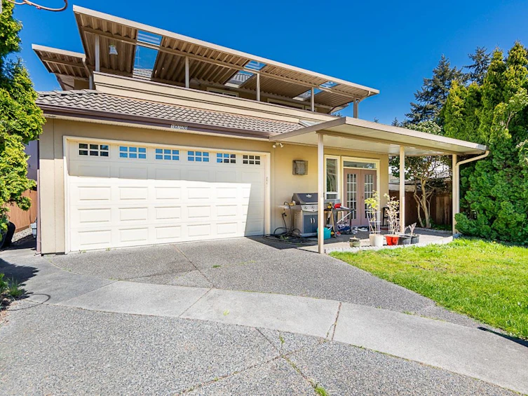 10720 Gilmore Crescent, Richmond, BC, V6X 1X4 - 29