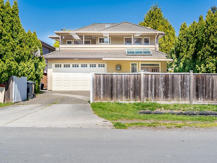 10720 Gilmore Crescent, Richmond, BC, V6X 1X4 - 30