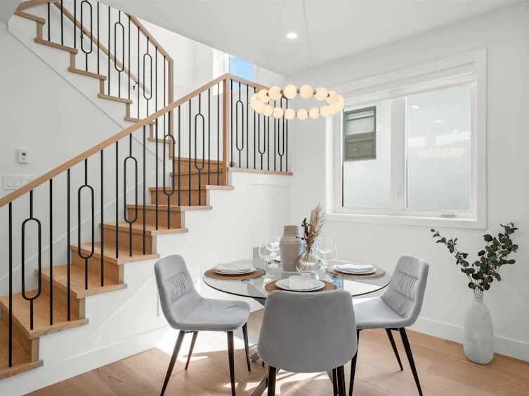 1-1161 East 11th Avenue, Vancouver, BC, V5T 2G4 - 10