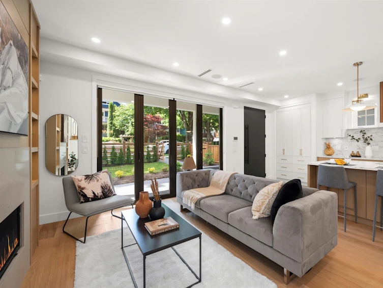 1-1161 East 11th Avenue, Vancouver, BC, V5T 2G4 - 12