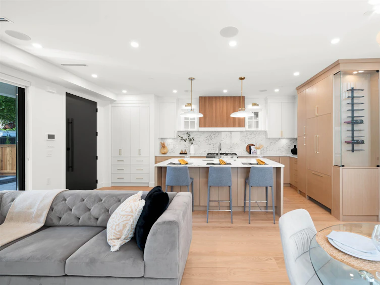 1-1161 East 11th Avenue, Vancouver, BC, V5T 2G4 - 13