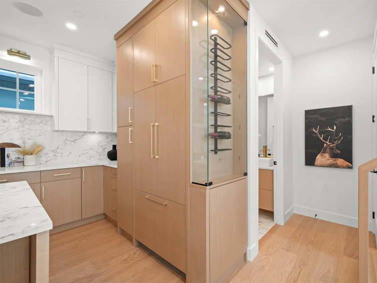1-1161 East 11th Avenue, Vancouver, BC, V5T 2G4 - 17