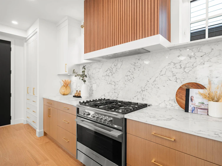 1-1161 East 11th Avenue, Vancouver, BC, V5T 2G4 - 18